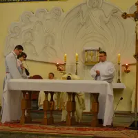 Imieniny księdza Bogdana - zdjęcie 34
