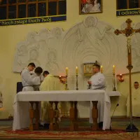 Imieniny księdza Bogdana - zdjęcie 35