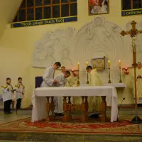 Imieniny księdza Bogdana - zdjęcie 38