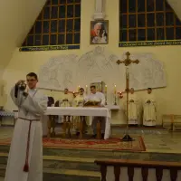 Imieniny księdza Bogdana - zdjęcie 39