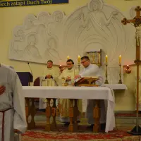 Imieniny księdza Bogdana - zdjęcie 41