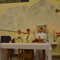 Imieniny księdza Bogdana - zdjęcie 42