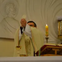 Imieniny księdza Bogdana - zdjęcie 50