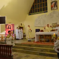 Imieniny księdza Bogdana - zdjęcie 52