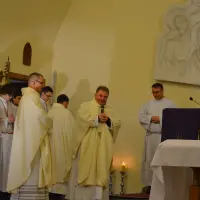 Imieniny księdza Bogdana - zdjęcie 69