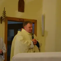 Imieniny księdza Bogdana - zdjęcie 70