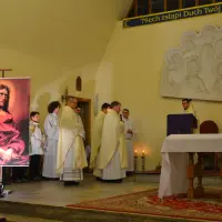 Imieniny księdza Bogdana - zdjęcie 72
