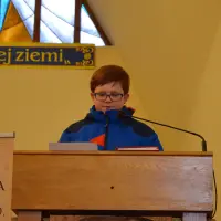 Obrzędy mianowania nowych szefów Skautów Europy - zdjęcie 60