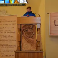 Obrzędy mianowania nowych szefów Skautów Europy - zdjęcie 61