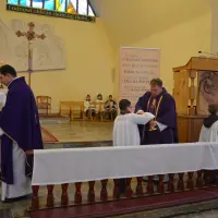 Obrzędy mianowania nowych szefów Skautów Europy - zdjęcie 112