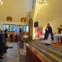 Obrzędy mianowania nowych szefów Skautów Europy - zdjęcie 124