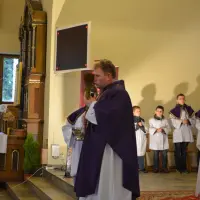 Obrzędy mianowania nowych szefów Skautów Europy - zdjęcie 128
