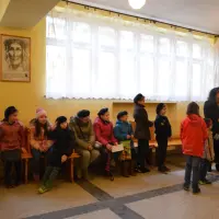 Obrzędy mianowania nowych szefów Skautów Europy - zdjęcie 225