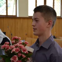 Msza Święta dziękczynna za ks. proboszcza Tadeusza Dańko - zdjęcie 259