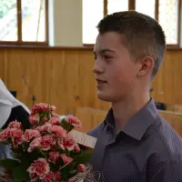 Msza Święta dziękczynna za ks. proboszcza Tadeusza Dańko - zdjęcie 260