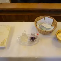 Duchowa Adopcja Dziecka Poczętego 2014 - zdjęcie 5