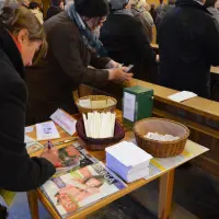 Duchowa Adopcja Dziecka Poczętego 2014 - zdjęcie 8