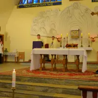 Duchowa Adopcja Dziecka Poczętego 2014 - zdjęcie 12