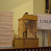 Duchowa Adopcja Dziecka Poczętego 2014 - zdjęcie 13