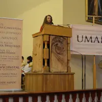 Duchowa Adopcja Dziecka Poczętego 2014 - zdjęcie 14