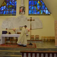 Duchowa Adopcja Dziecka Poczętego 2014 - zdjęcie 16
