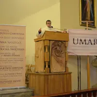 Duchowa Adopcja Dziecka Poczętego 2014 - zdjęcie 17