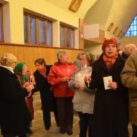 Duchowa Adopcja Dziecka Poczętego 2014 - zdjęcie 26