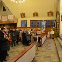 Duchowa Adopcja Dziecka Poczętego 2014 - zdjęcie 27