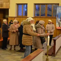 Duchowa Adopcja Dziecka Poczętego 2014 - zdjęcie 28