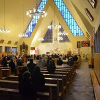 Duchowa Adopcja Dziecka Poczętego 2014 - zdjęcie 29