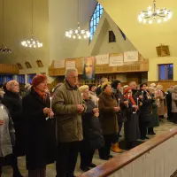 Duchowa Adopcja Dziecka Poczętego 2014 - zdjęcie 33