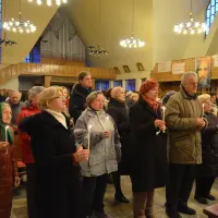 Duchowa Adopcja Dziecka Poczętego 2014 - zdjęcie 34
