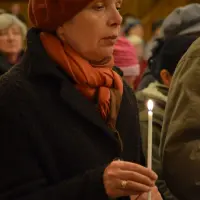Duchowa Adopcja Dziecka Poczętego 2014 - zdjęcie 35