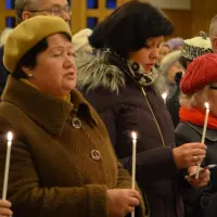 Duchowa Adopcja Dziecka Poczętego 2014 - zdjęcie 36