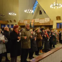 Duchowa Adopcja Dziecka Poczętego 2014 - zdjęcie 38