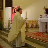 Duchowa Adopcja Dziecka Poczętego 2014 - zdjęcie 39