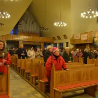 Duchowa Adopcja Dziecka Poczętego 2014 - zdjęcie 40