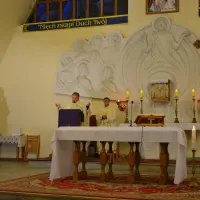 Duchowa Adopcja Dziecka Poczętego 2014 - zdjęcie 45