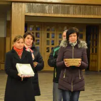 Duchowa Adopcja Dziecka Poczętego 2014 - zdjęcie 46