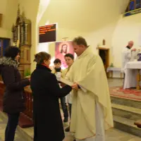 Duchowa Adopcja Dziecka Poczętego 2014 - zdjęcie 47