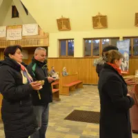 Duchowa Adopcja Dziecka Poczętego 2014 - zdjęcie 48