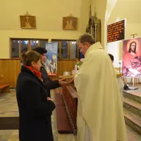 Duchowa Adopcja Dziecka Poczętego 2014 - zdjęcie 49