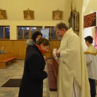 Duchowa Adopcja Dziecka Poczętego 2014 - zdjęcie 50