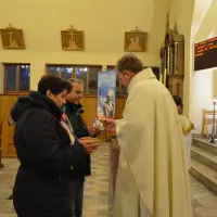 Duchowa Adopcja Dziecka Poczętego 2014 - zdjęcie 51