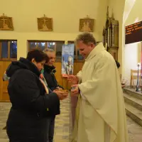 Duchowa Adopcja Dziecka Poczętego 2014 - zdjęcie 52