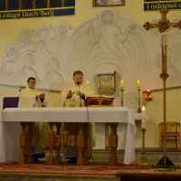 Duchowa Adopcja Dziecka Poczętego 2014 - zdjęcie 55