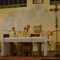 Duchowa Adopcja Dziecka Poczętego 2014 - zdjęcie 56