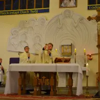 Duchowa Adopcja Dziecka Poczętego 2014 - zdjęcie 57