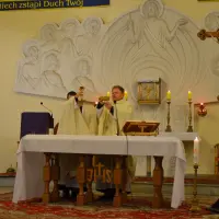 Duchowa Adopcja Dziecka Poczętego 2014 - zdjęcie 58