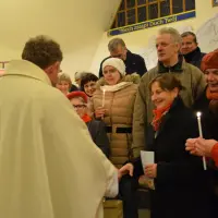 Duchowa Adopcja Dziecka Poczętego 2014 - zdjęcie 66
